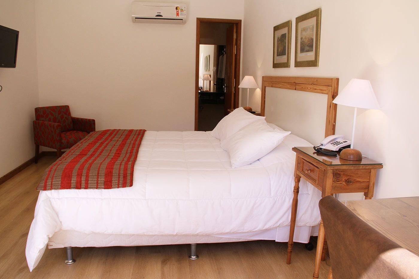 Hotel Casablanca Koeler Petrópolis Buitenkant foto