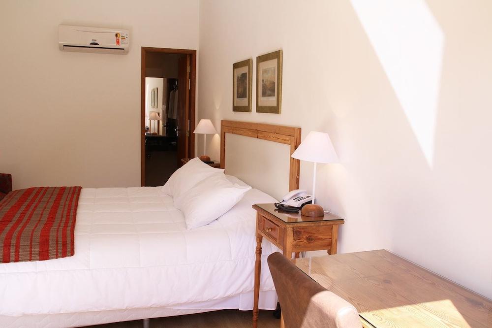 Hotel Casablanca Koeler Petrópolis Buitenkant foto