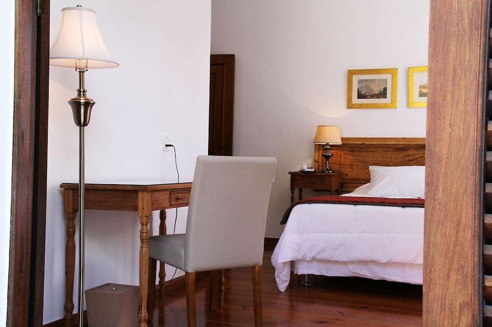 Hotel Casablanca Koeler Petrópolis Buitenkant foto