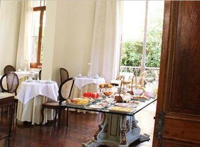 Hotel Casablanca Koeler Petrópolis Buitenkant foto